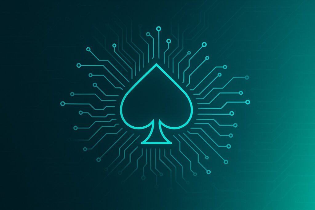 Casino Guide