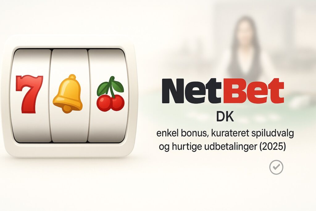 Netbet